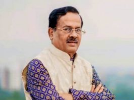 জাহাঙ্গীর কবির নানক