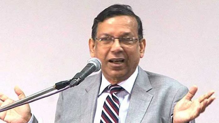 আনিসুল হক
