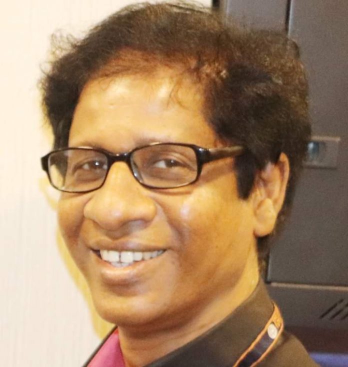 FB_IMG_1631080962274