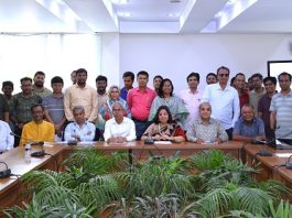 সিগারেটে মূল্যস্তর সংখ্যা কমানোর দাবি